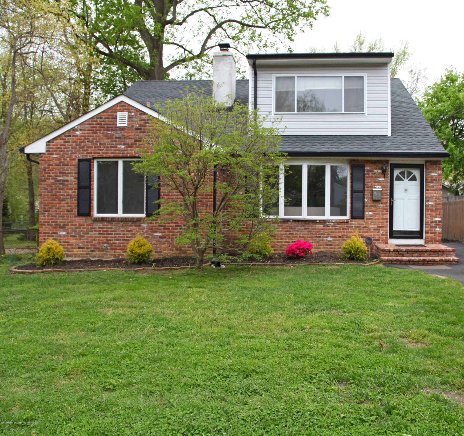 Property Photo:  59 Navesink Avenue  NJ 07716 