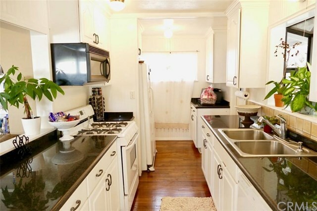 Property Photo: 251 Viejo Street CA 92651