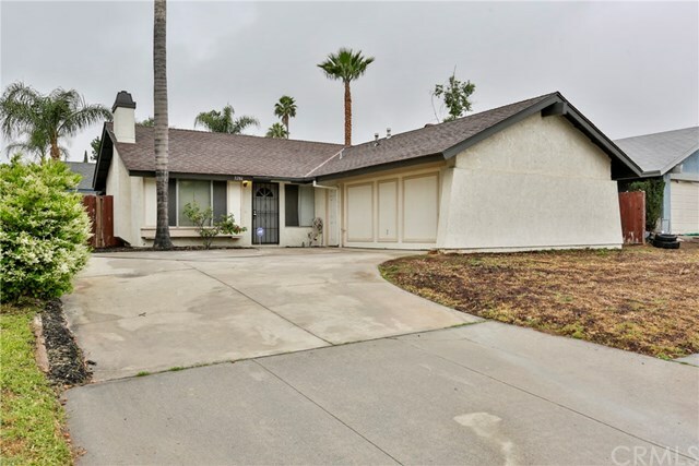 Property Photo:  3286 Roberds Avenue  CA 92405 