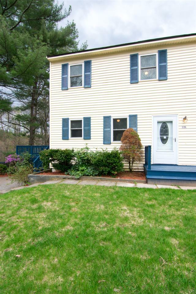 Property Photo:  12 Strawberry Hill Road L  NH 03038 