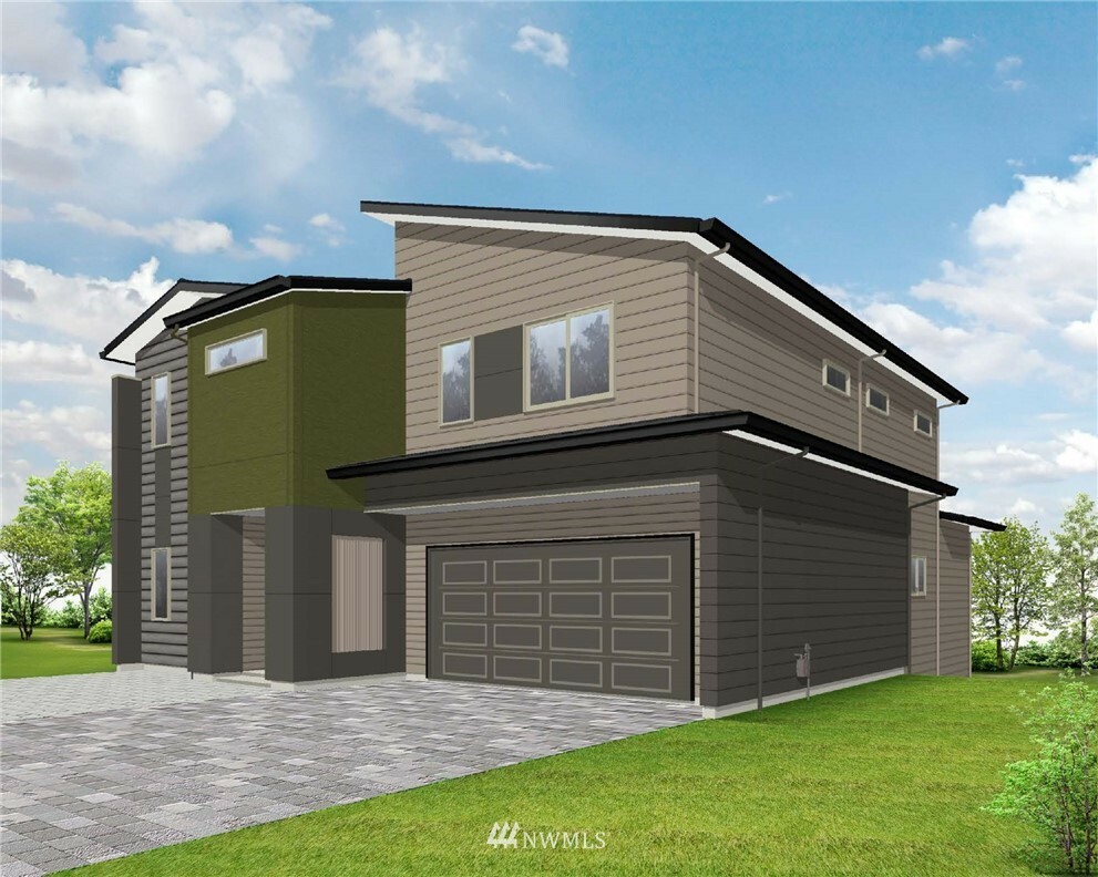 4904 54th Avenue W  University Place WA 98467 photo