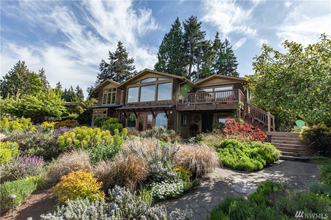 Property Photo:  4885 Blue Lady Lane  WA 98260 