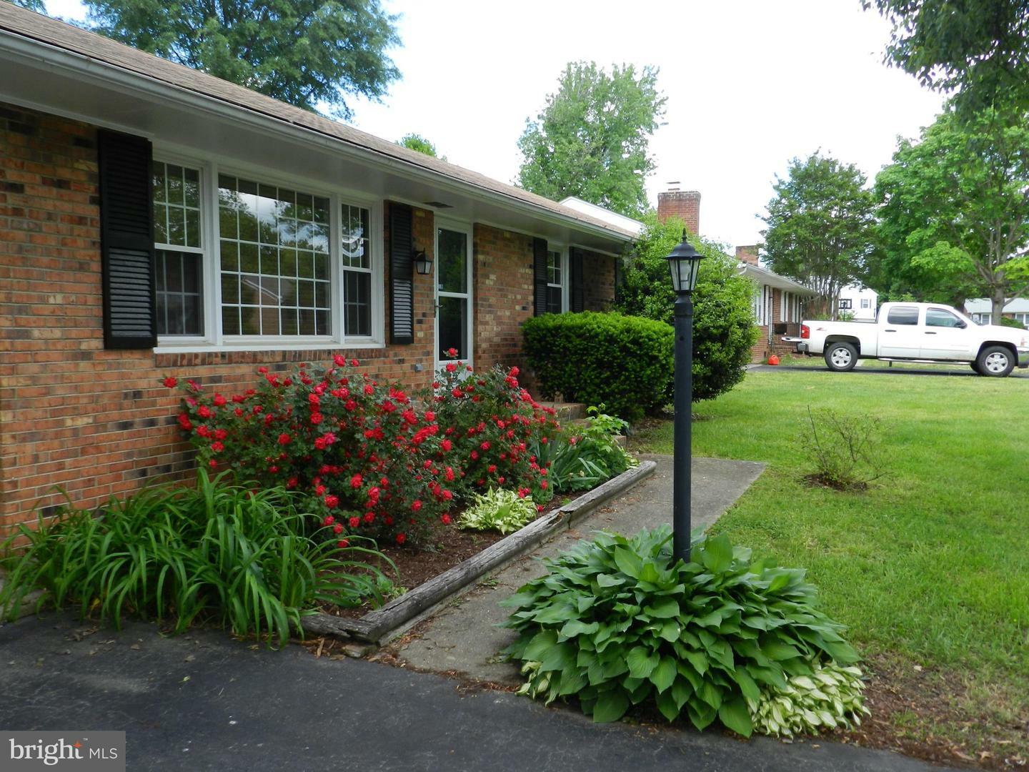 Property Photo:  4120 Redwood Circle  VA 22408 