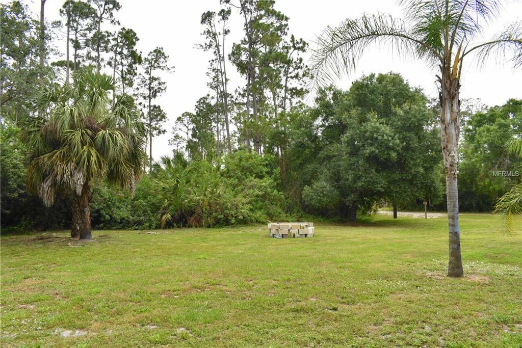 Property Photo:  3642 &Amp 3650 Windmere Drive  FL 33982 