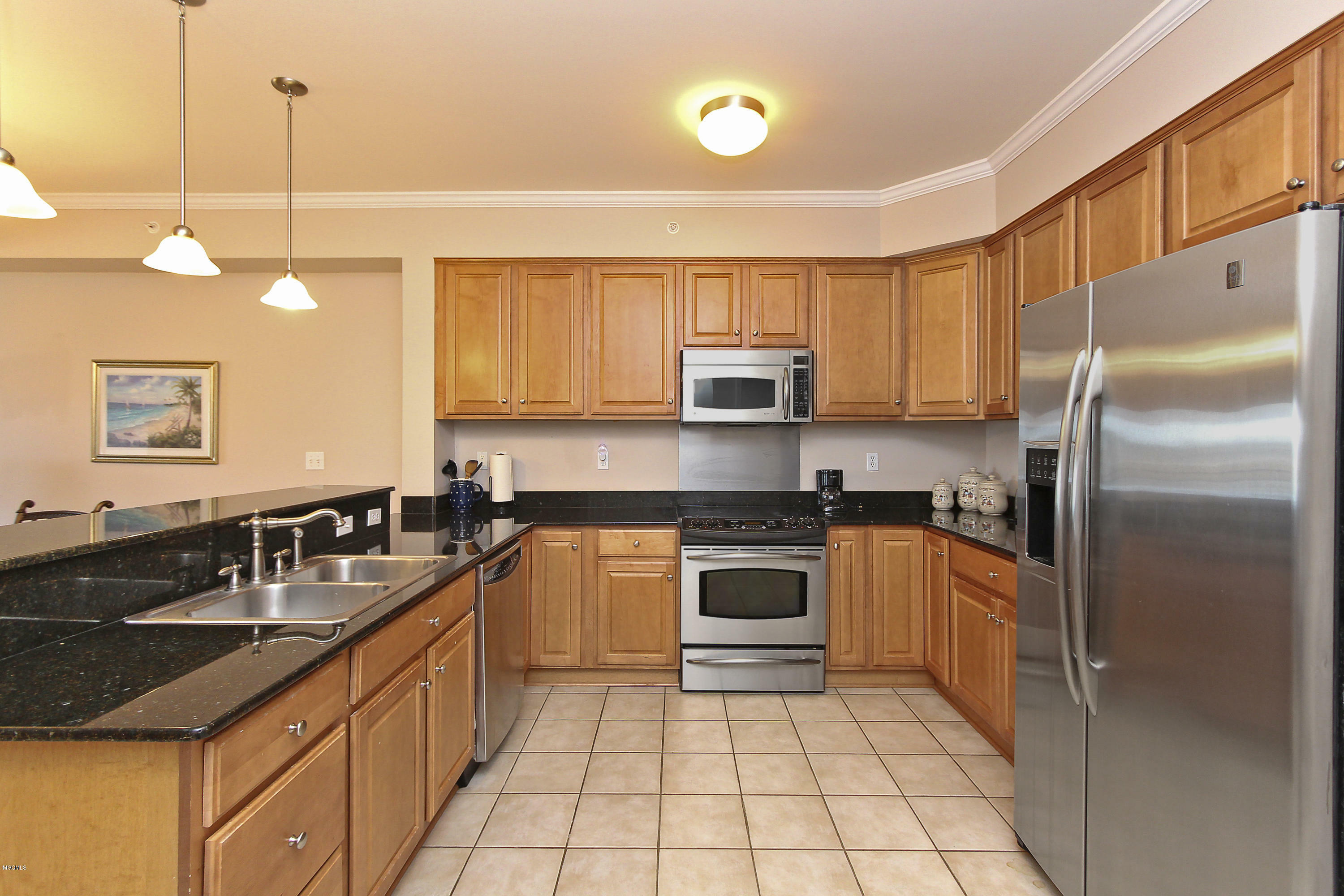 Property Photo:  623 Camellia Pointe Boulevard  MS 39564 