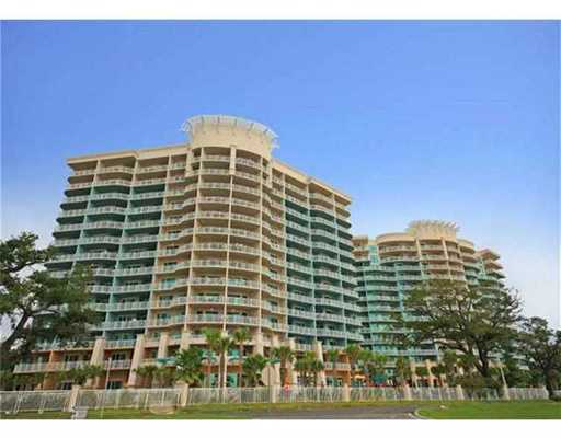 Property Photo: 2230 Beach Drive MS 39507