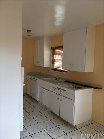 Property Photo:  539 W 224th Place  CA 90745 