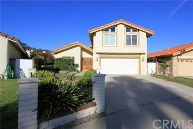 Property Photo:  3026 Oakwood Lane  CA 90505 