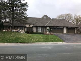 455 Far Hill Road  Wayzata MN 55391 photo