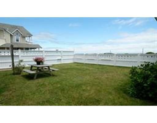 Property Photo: 41 Ocean Ave MA 02557