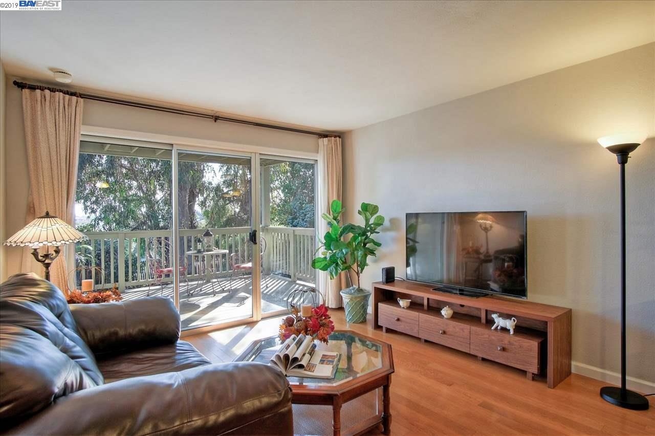 Property Photo:  21349 Gary Dr  CA 94546 