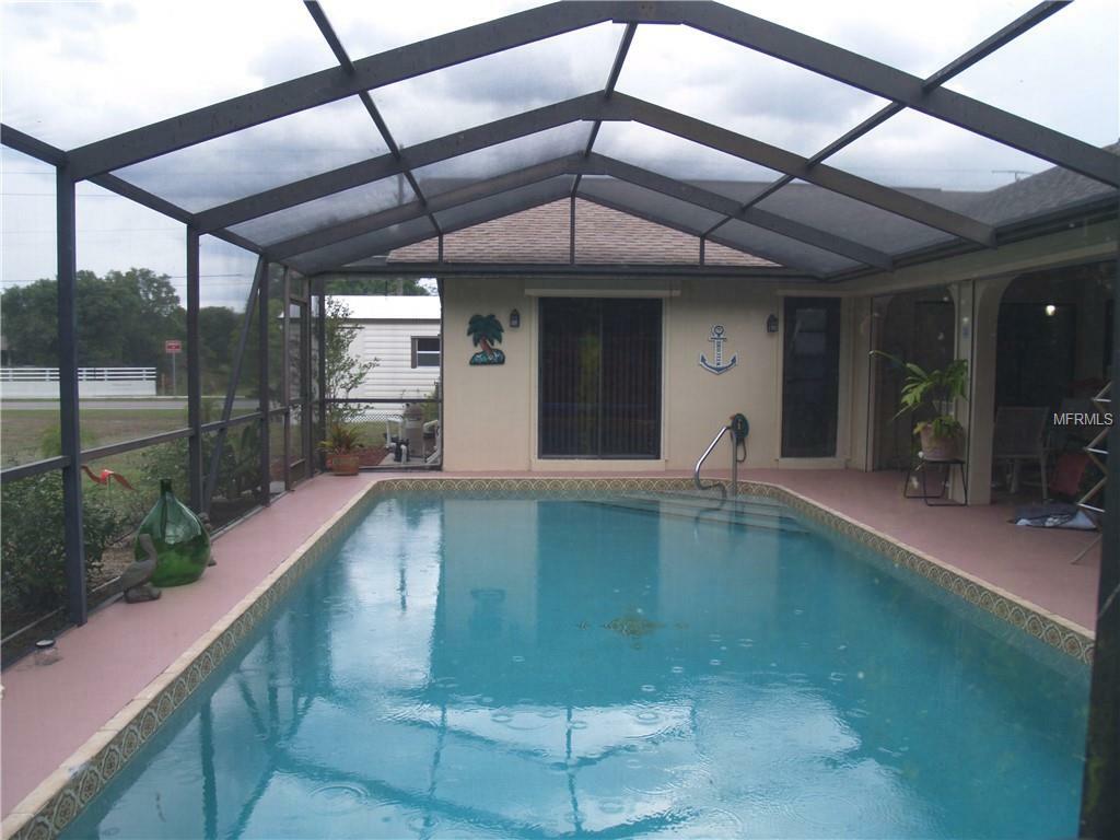 Property Photo:  1273 Beacon Drive  FL 33952 