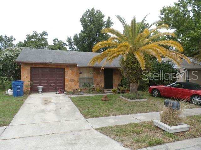 Property Photo: 7739 Atherton Avenue FL 34655