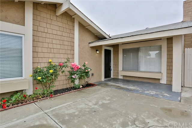 Property Photo:  13581 Pecan Place  CA 92553 