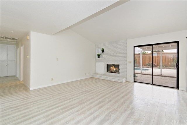 Property Photo:  14800 Balmoral Drive  CA 92394 