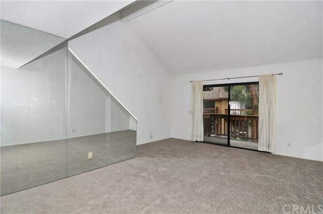 Property Photo:  401 Orange Blossom 126  CA 92618 