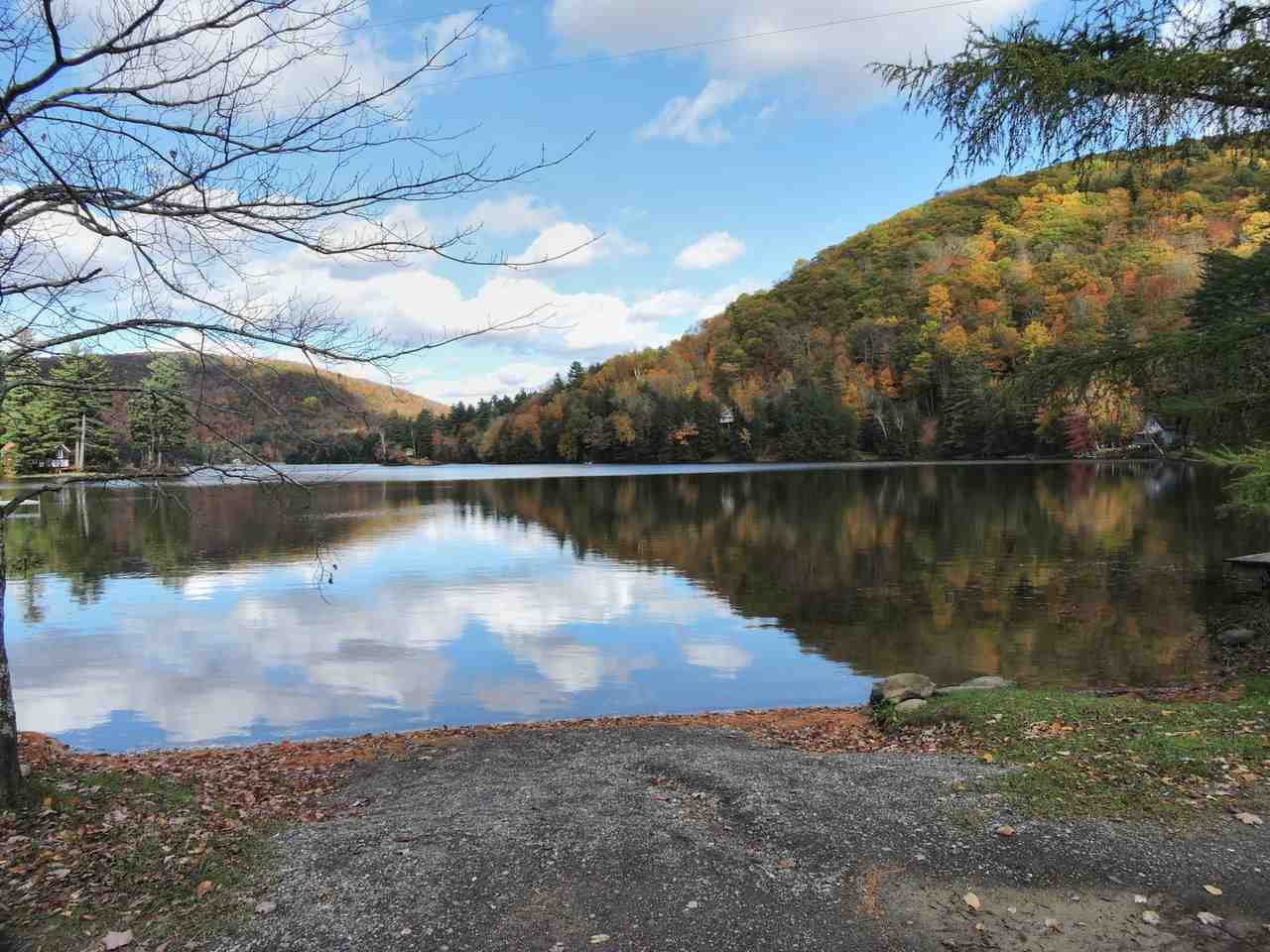 Property Photo:  3334 Pond Road  VT 05464 