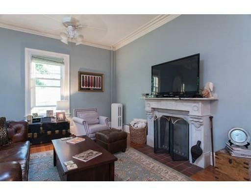 Property Photo:  409 Atlantic Avenue 2  MA 01945 