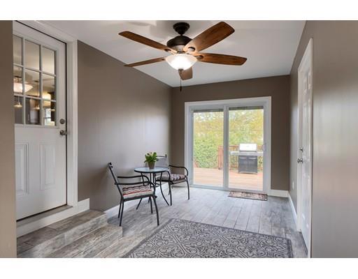 Property Photo:  23 Shirley Avenue  MA 01844 
