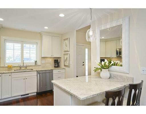 Property Photo: 19 Carriage Ln 19 MA 02332
