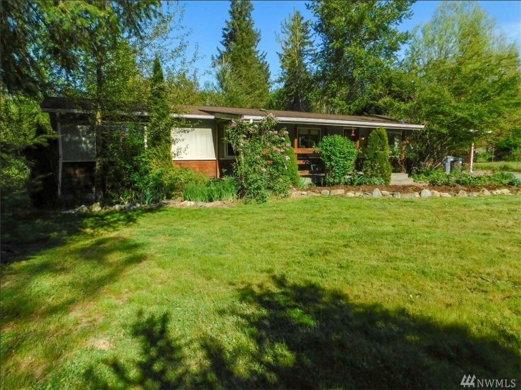 Property Photo:  36507 96th Ave E  WA 98328 