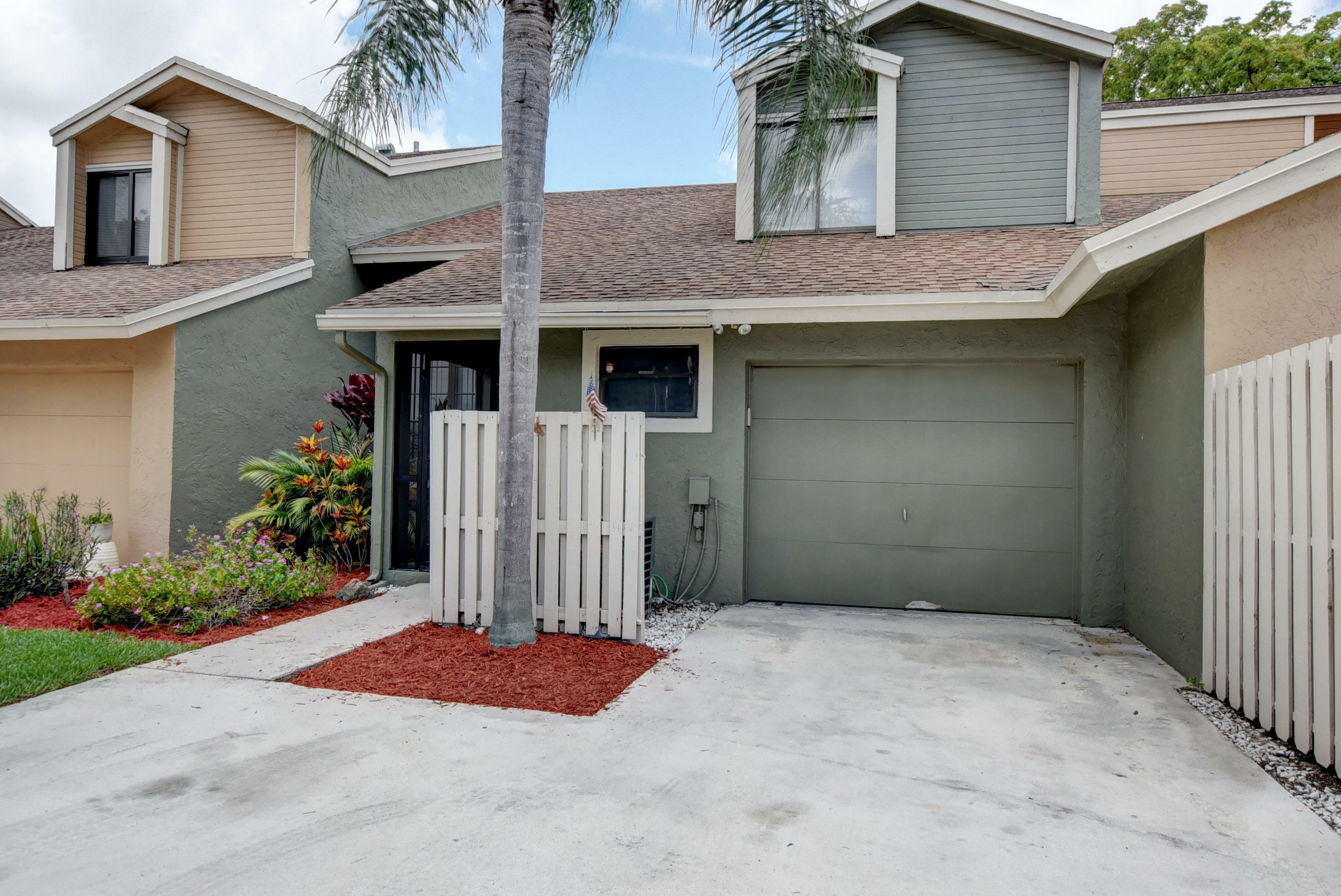 Property Photo:  22305 Thousand Pines Lane  FL 33428 