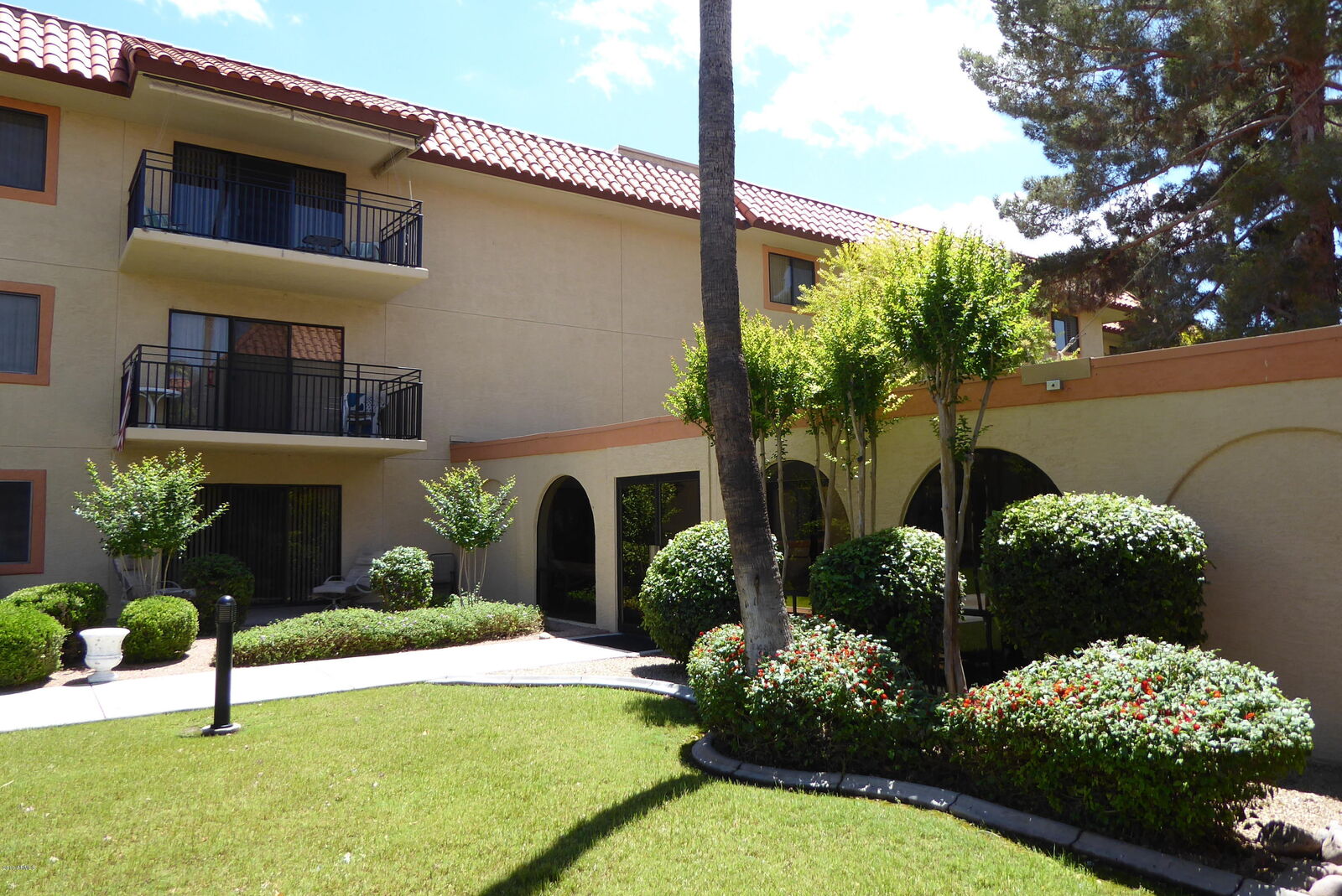 Property Photo:  10330 W Thunderbird Boulevard  AZ 85351 