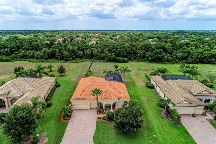 418 147th Court NE  Bradenton FL 34212 photo