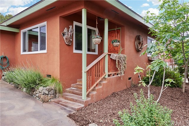 Property Photo:  581 Manzanita Drive  CA 93402 