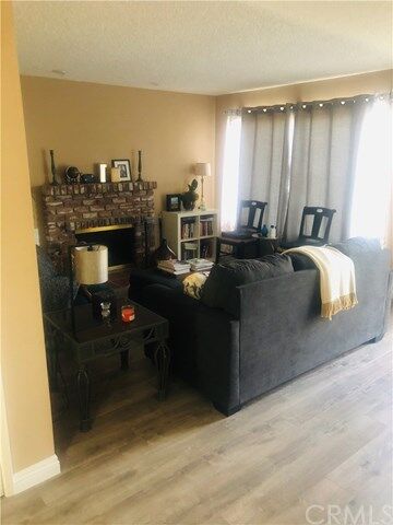 Property Photo:  1805 Bauer Dr. Drive  CA 91792 