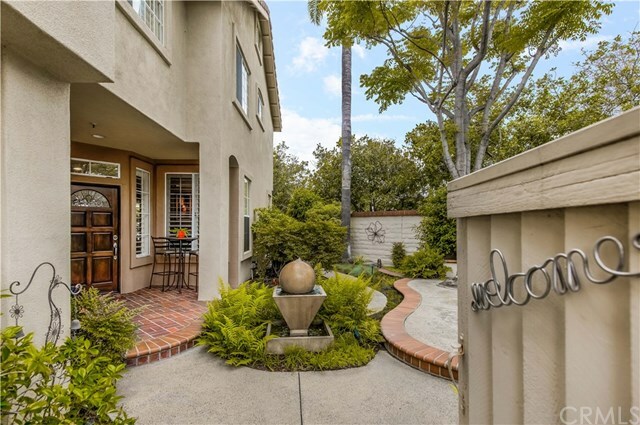 Property Photo: 12735 Doral CA 92782
