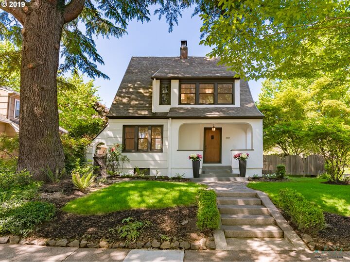 3039 NE 29th Ave  Portland OR 97212 photo