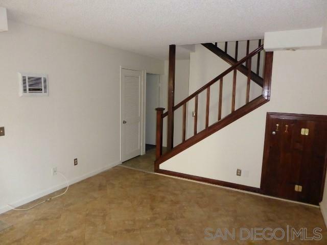 Property Photo:  8132 Winter Gardens Blvd. 6  CA 92040 