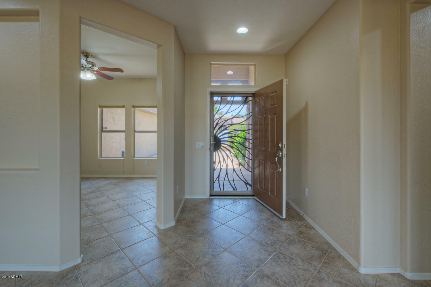 Property Photo:  15172 W Daybreak Drive  AZ 85374 