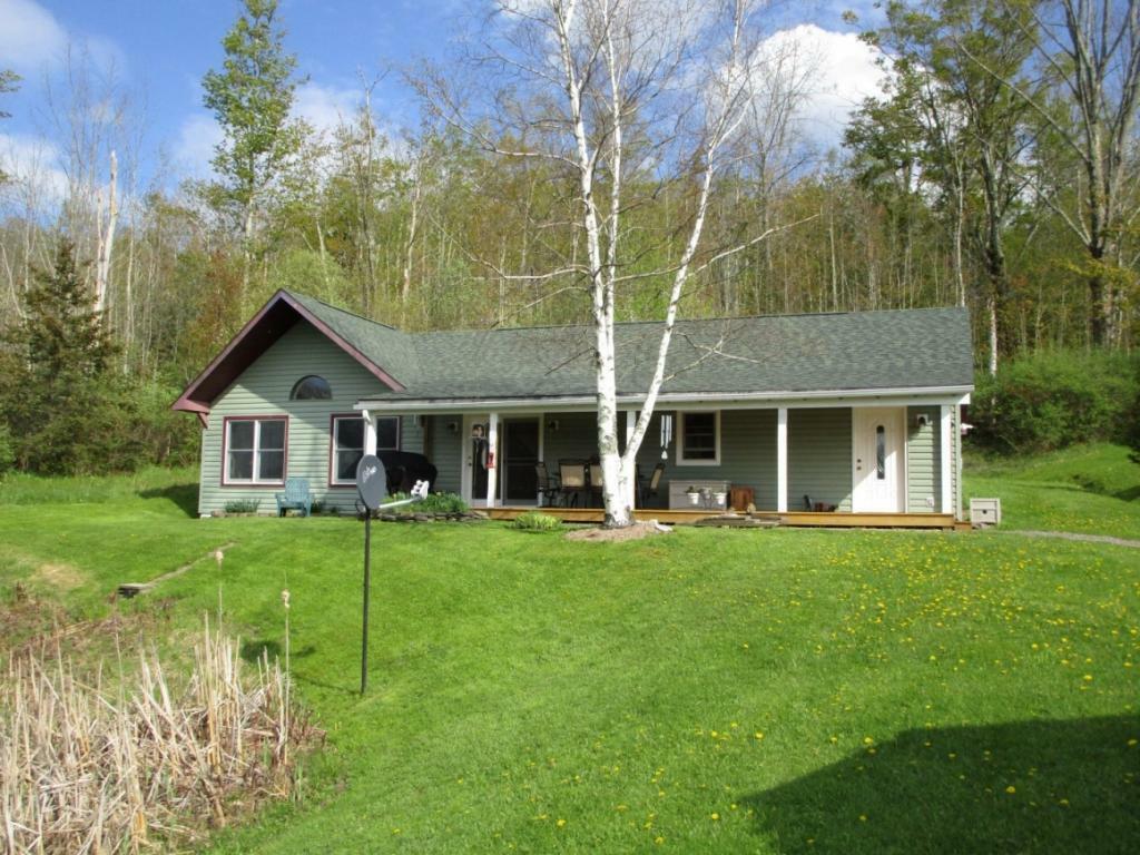 Property Photo:  122 Tiffany Road  NY 13815 