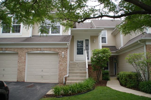 Property Photo: