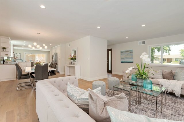 Property Photo: 22346 De Kalb Drive CA 91302