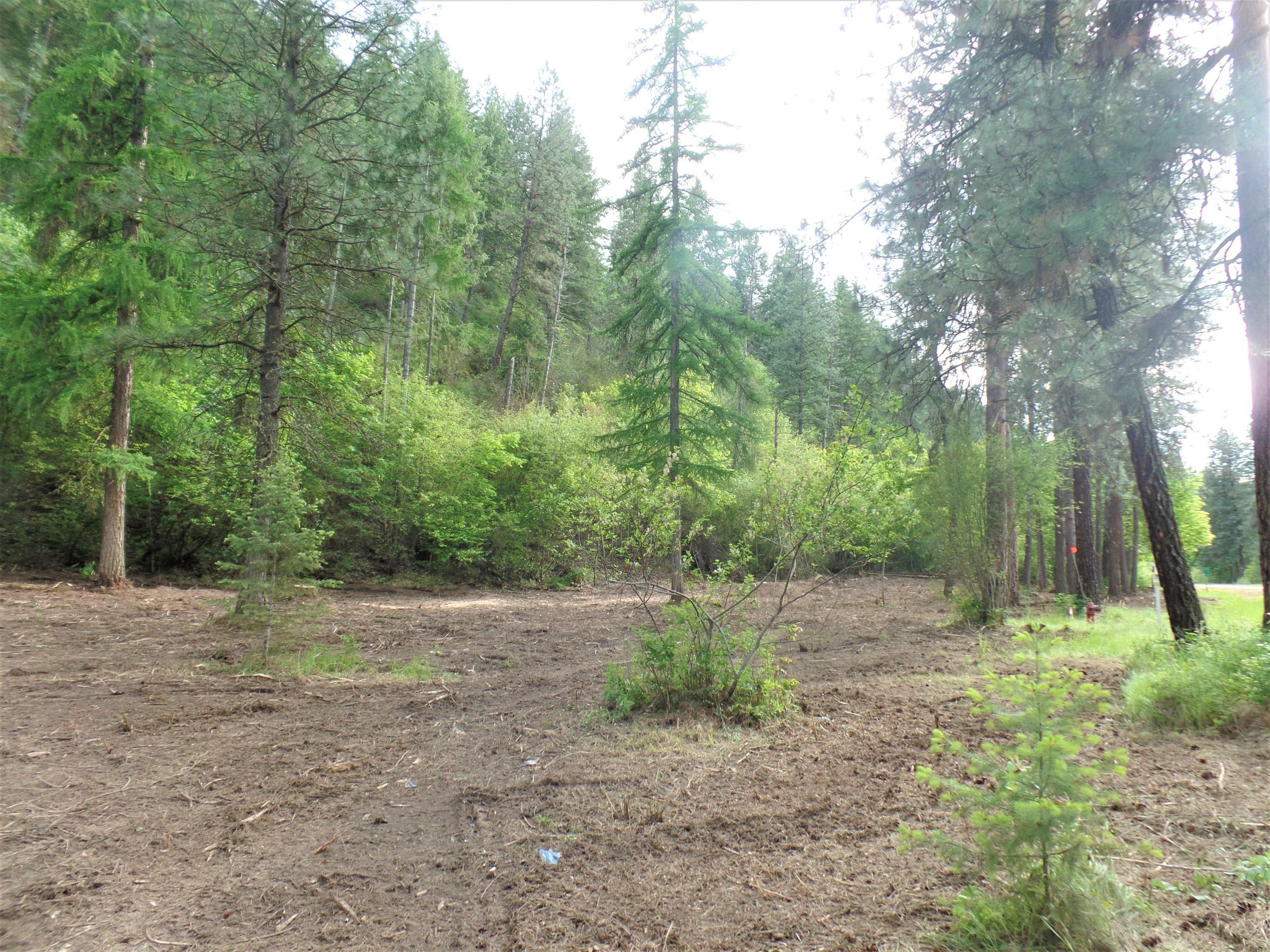 Property Photo:  Lot 9 & 10 N Hwy 25  WA 99151 