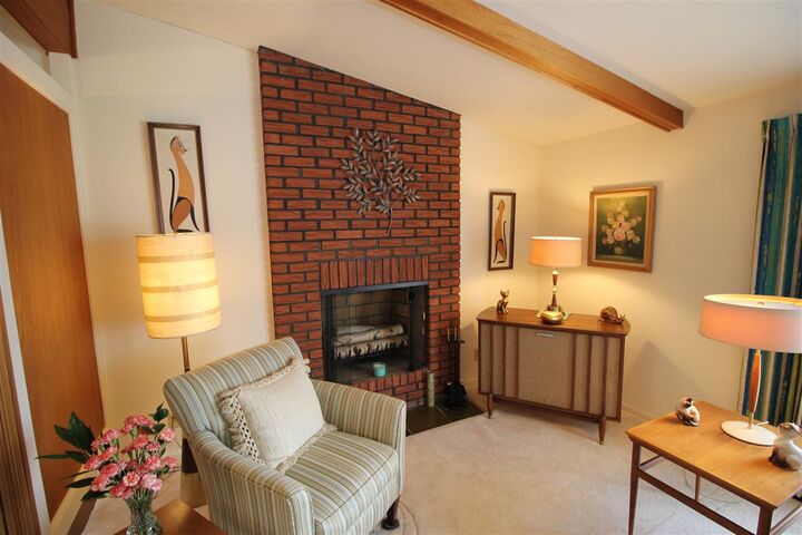 Property Photo:  23 Bittersweet Lane  VT 05401 