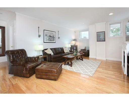 Property Photo:  65 Chelsea Street 104  MA 02129 