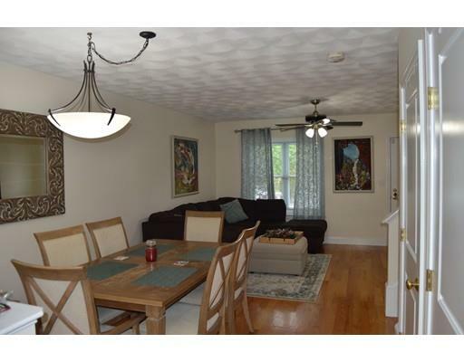 Property Photo: 254 Salem St E MA 02151