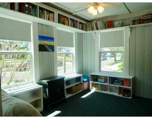 Property Photo: 17 Summer St MA 01880