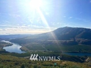 69 Chelan Hills Acre Road  Orondo WA 98843 photo