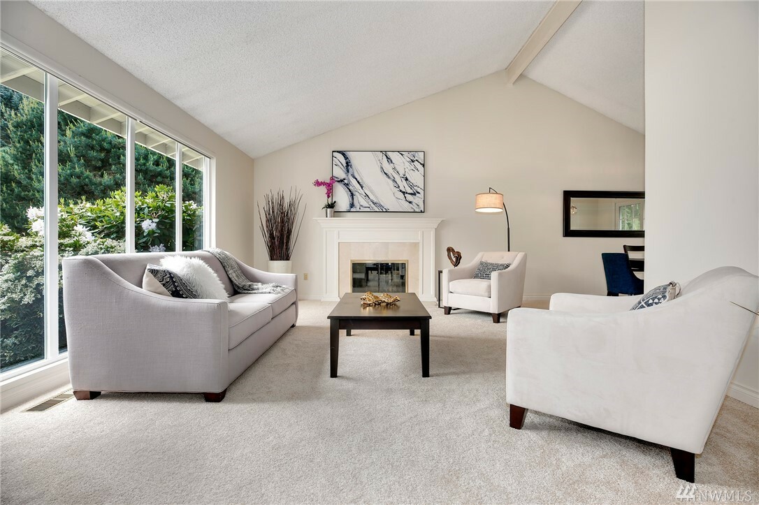 Property Photo: 2205 187th Ave NE WA 98052
