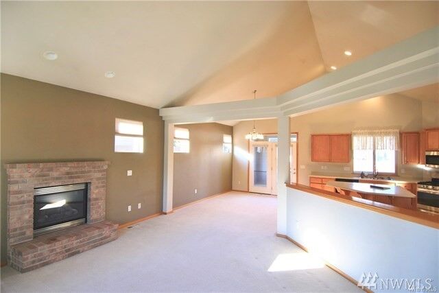 Property Photo:  2654 NE Kevos Pond Dr  WA 98370 