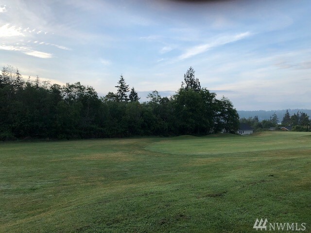 Property Photo: Lot 12 Haines Rd WA 98249