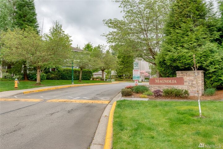 Property Photo: 14200 69th Dr SE Q4 WA 98296