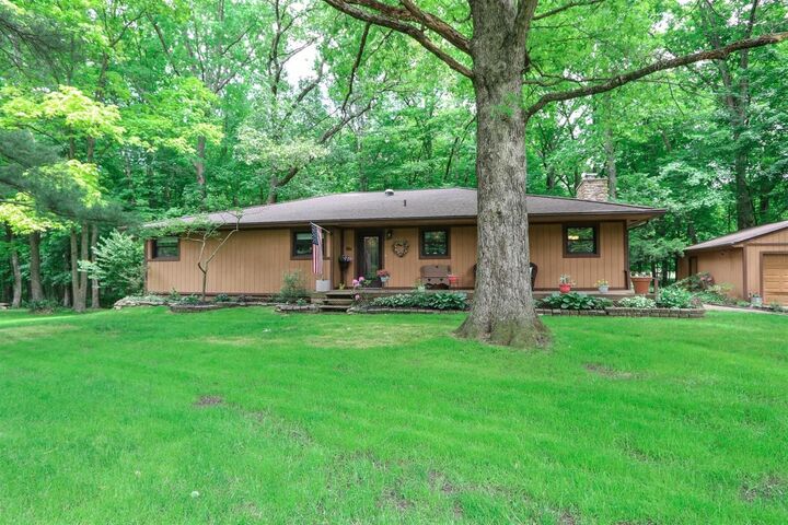 304 Stephens Road  Hamilton Twp OH 45039 photo