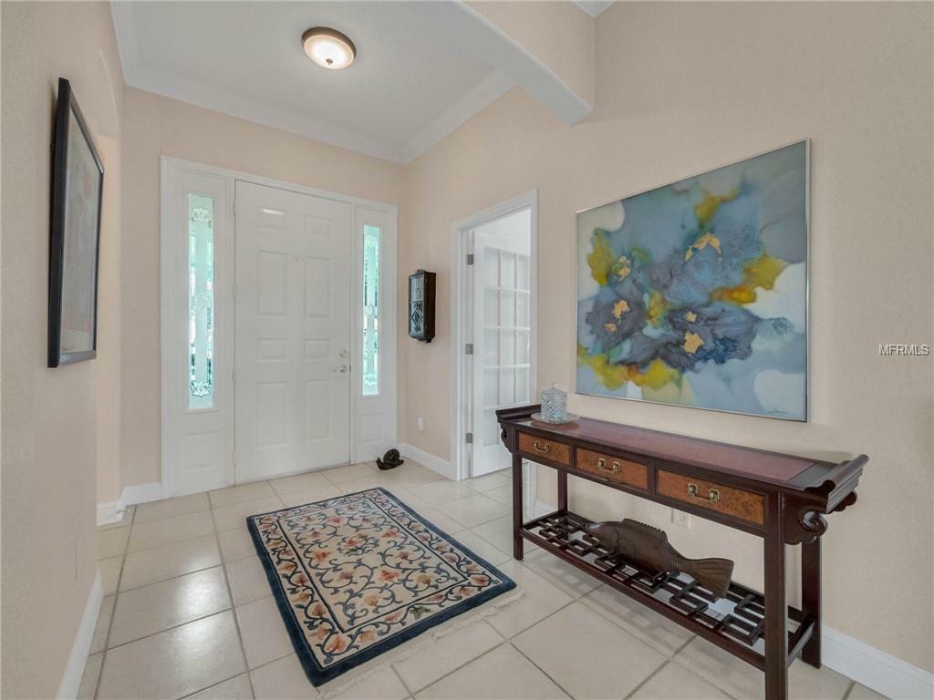 Property Photo:  10614 Woodchase Circle  FL 32836 