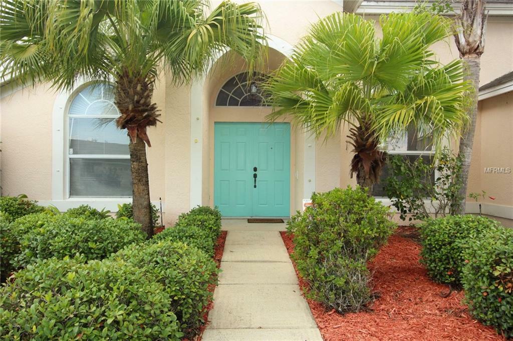 Property Photo:  212 Lytton Circle  FL 32824 